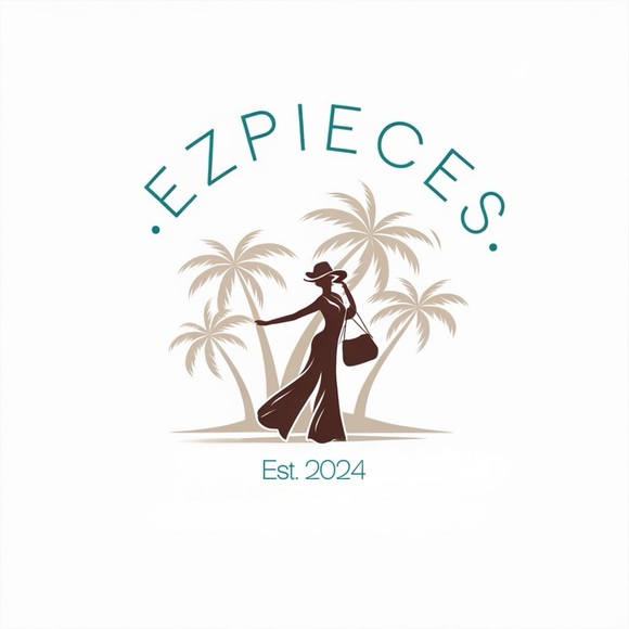 ezpieces